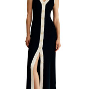 bodycon-maxi-dress-1