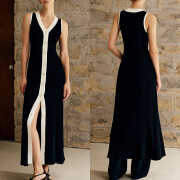 bodycon-maxi-dress-2