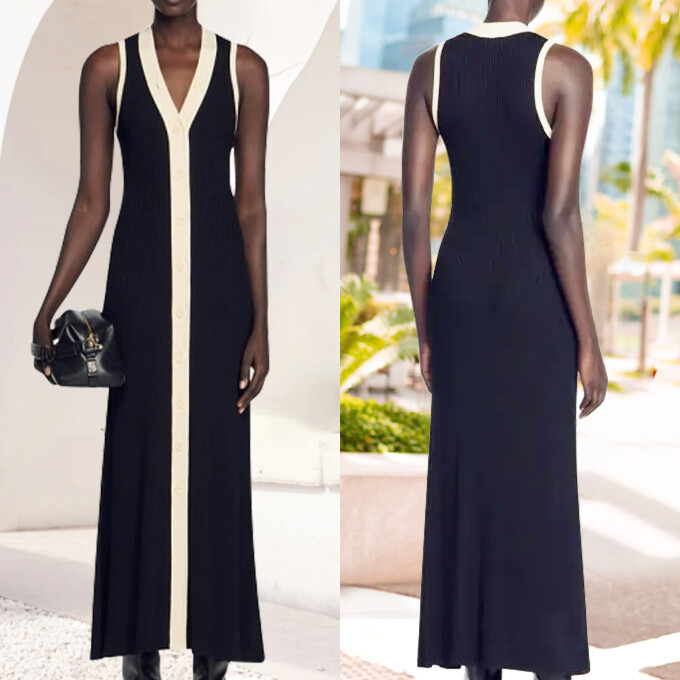 bodycon-maxi-dress-3.jpg