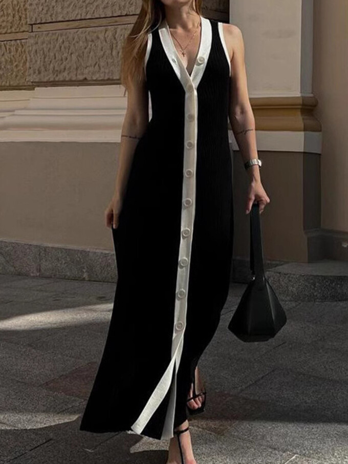 bodycon-maxi-dress-4.jpg