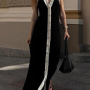 bodycon-maxi-dress-4