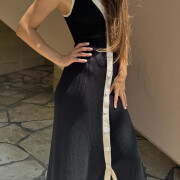 bodycon-maxi-dress-6