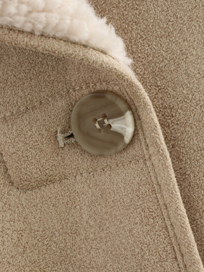 khaki-Button-Down-Fleece-Jacket-Coats-4.jpg