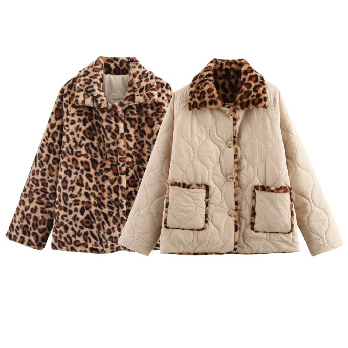 reversible-sherpa-fleece-jacket-Khaki-7.jpg