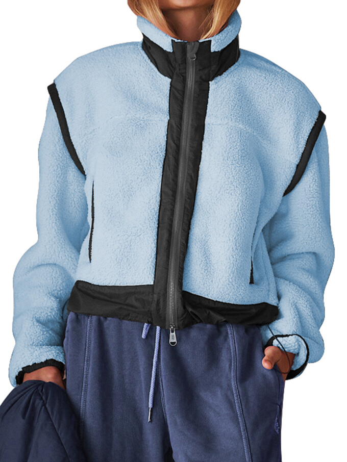 sherpa-fleece-zipper-jacket-Blue-1.jpg