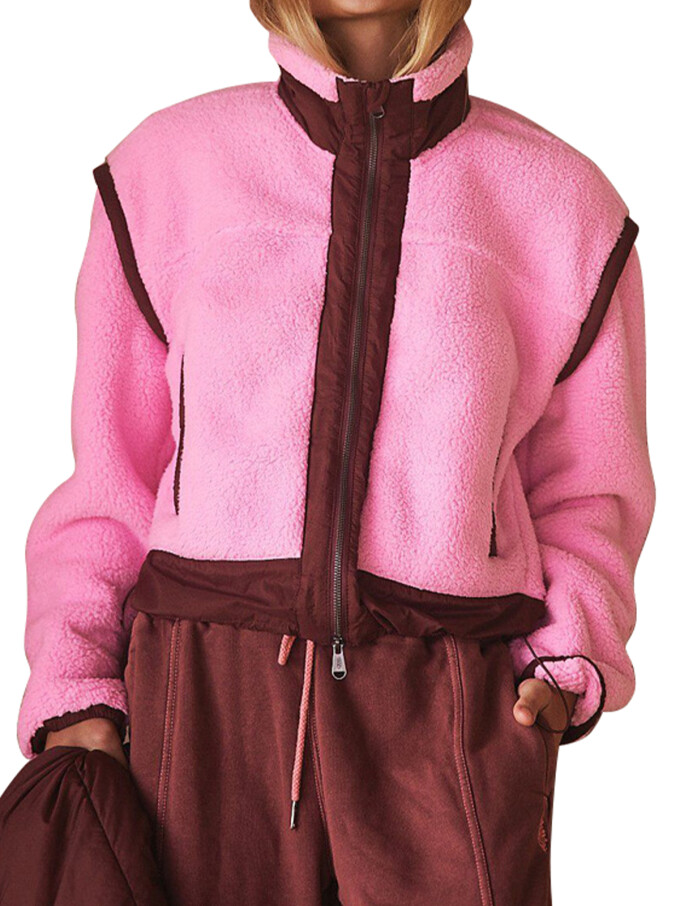 sherpa-fleece-zipper-jacket-Pink-1.jpg