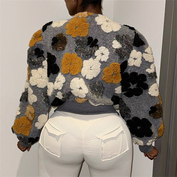 floral-fleece-bomber-jacket-Grey-2.jpg