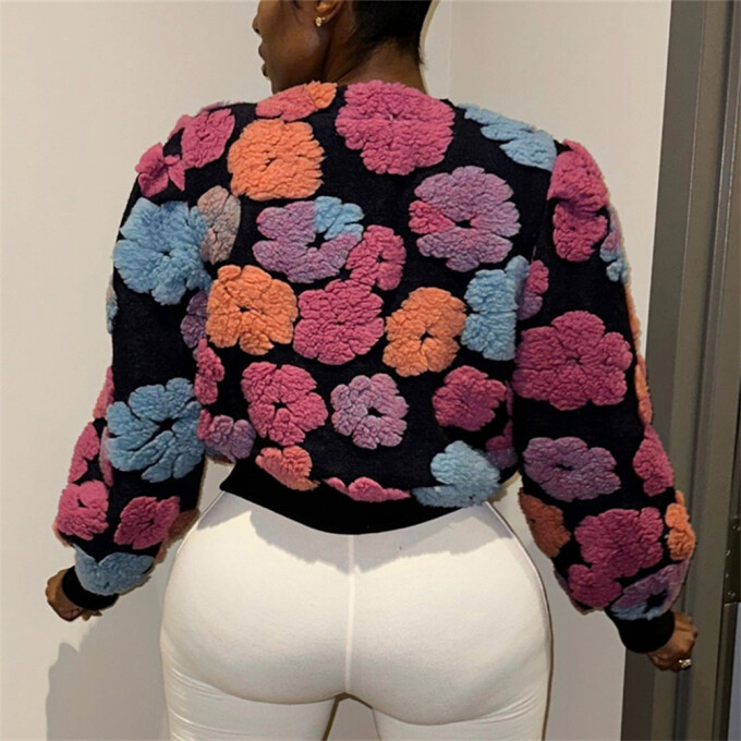 floral-fleece-bomber-jacket-Pink-2.jpg