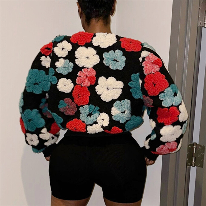 floral-fleece-bomber-jacket-Red-2.jpg