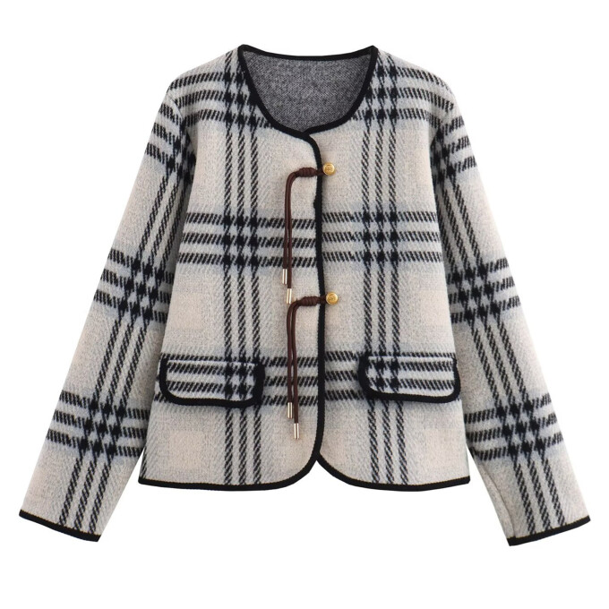 plaid-sweater-cardigan-Grey-1.jpg