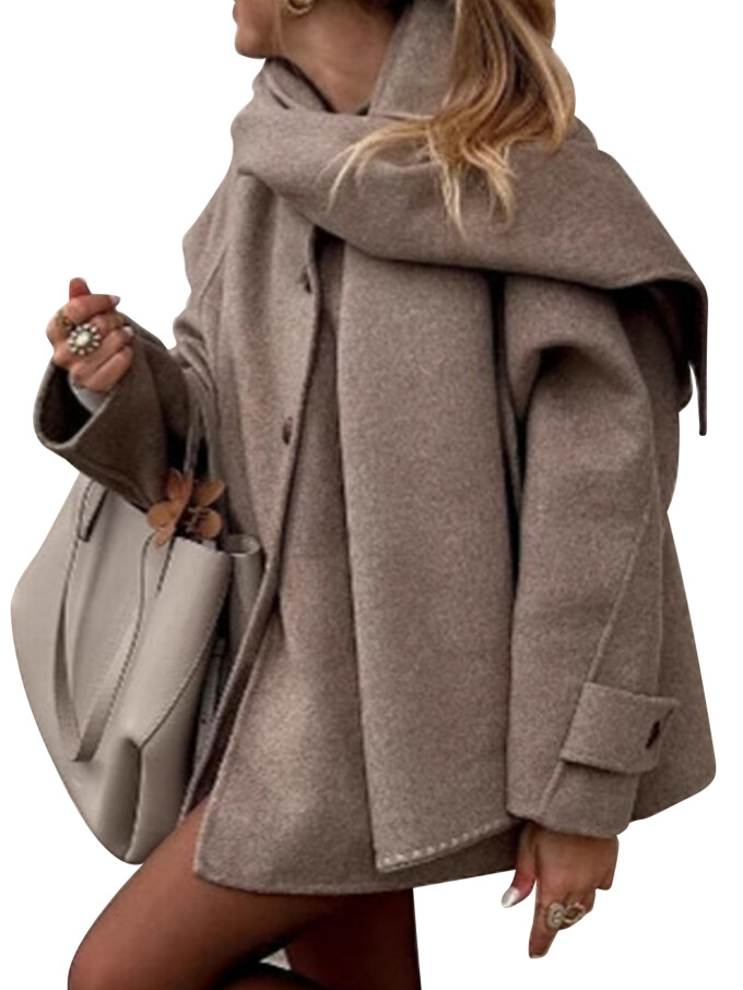 scarf-button-jacket-Khaki-1.jpg