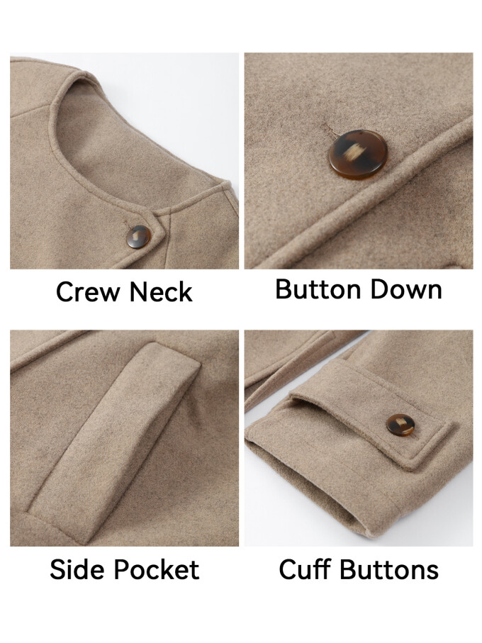 scarf-button-jacket-Khaki-6.jpg