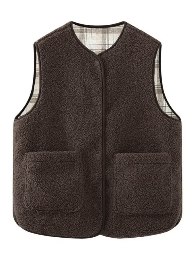 Brown-vest1.jpg