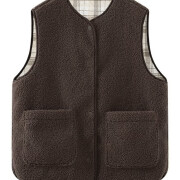 Brown-vest1