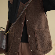 Brown-vest6