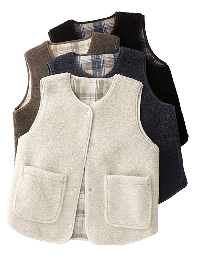 Brown-vest7.jpg