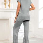 Grey-knit-2-piece-sets-4