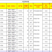 XT4c8e1057ae151ffc2