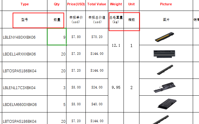 YZTC4f66dd1cedcdcfab3.png