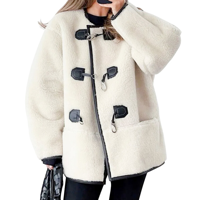 faux-shearling-sherpa-jacket-Beige-1.jpg