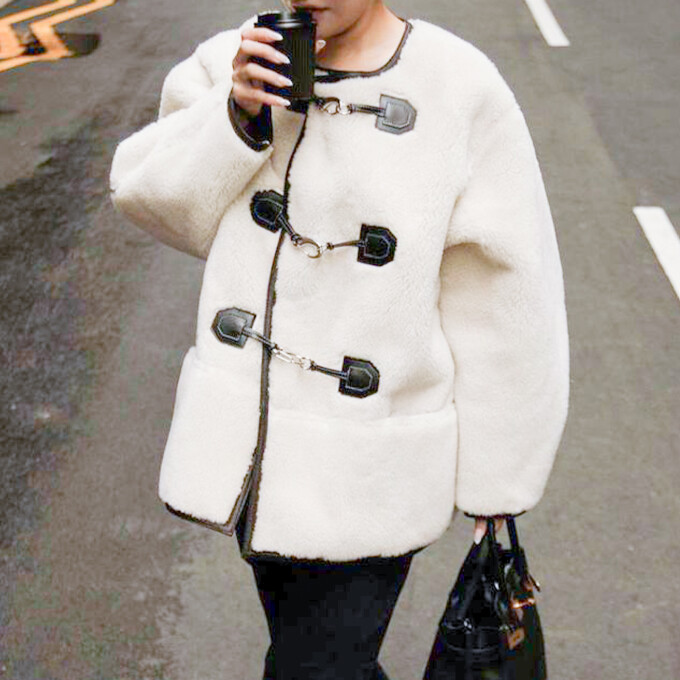 faux-shearling-sherpa-jacket-Beige-3.jpg