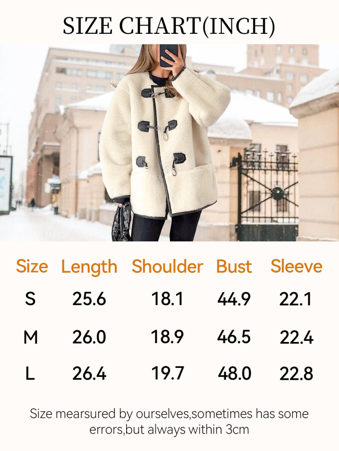 faux-shearling-sherpa-jacket-Beige-7.jpg