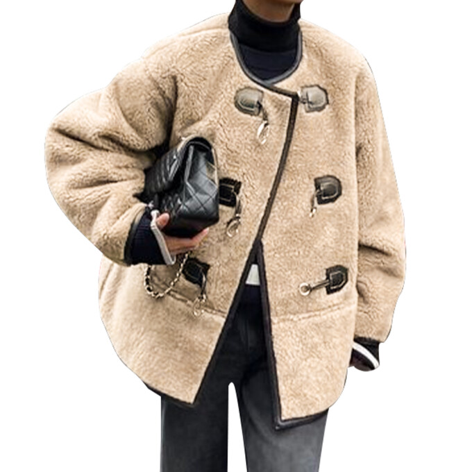 faux-shearling-sherpa-jacket-Brown-1.jpg