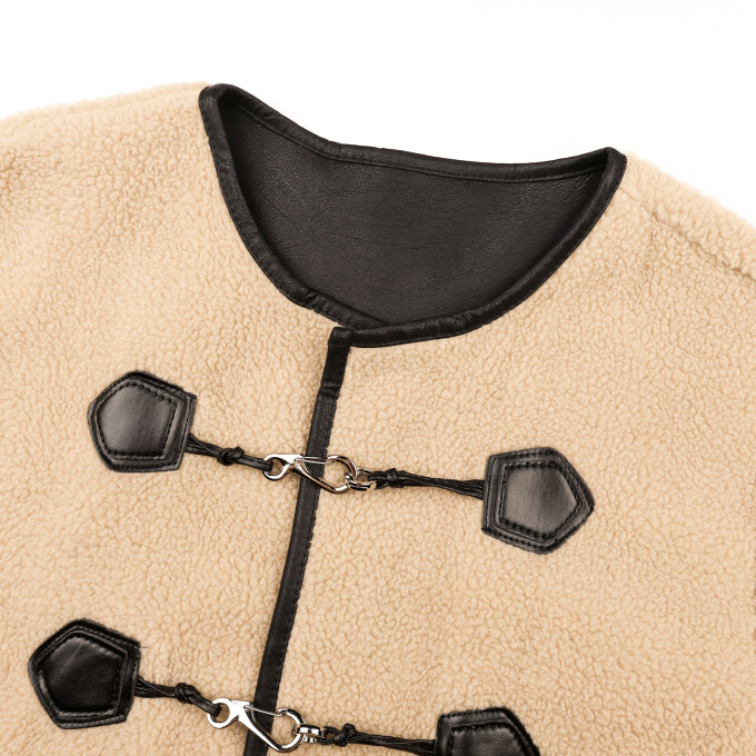 faux-shearling-sherpa-jacket-Brown-4.jpg