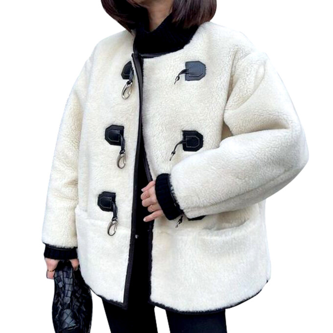 faux-shearling-sherpa-jacket-White-1.jpg