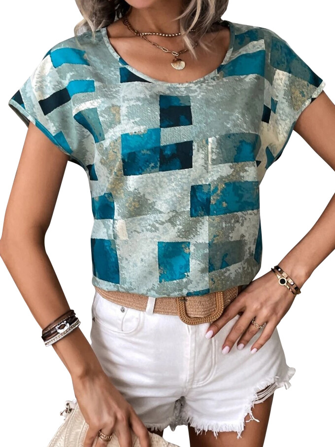 geometric-printed-blouse-Blue-1.jpg