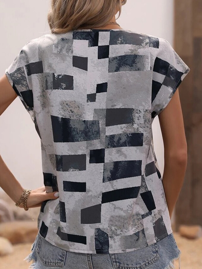 geometric-printed-blouse-Grey-2.jpg