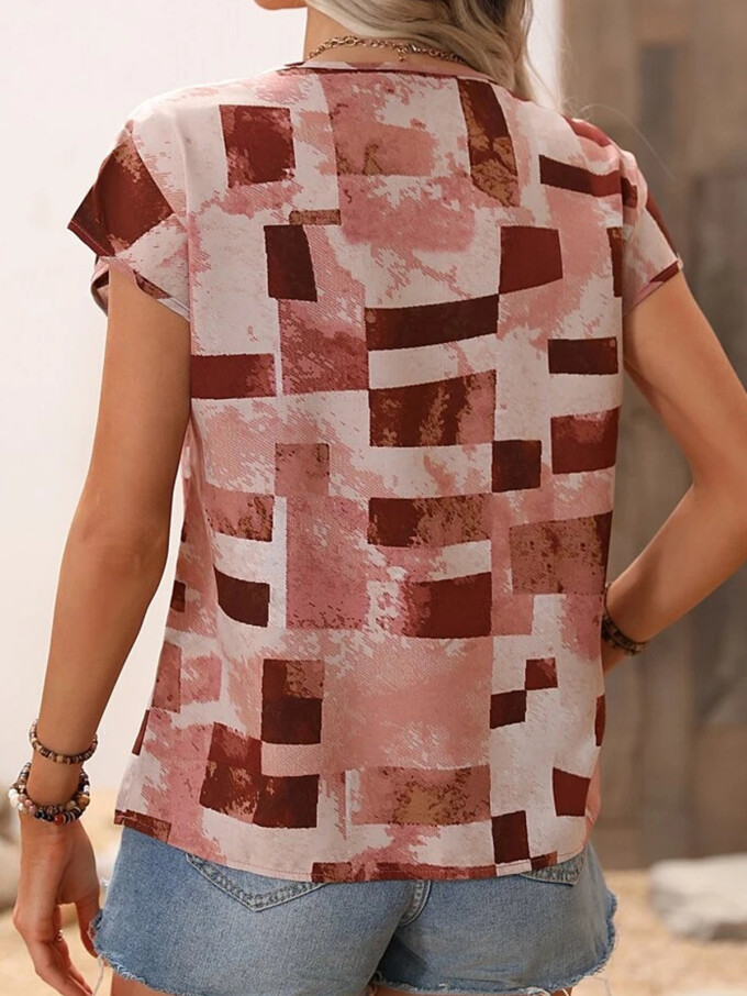 geometric-printed-blouse-Pink-2.jpg