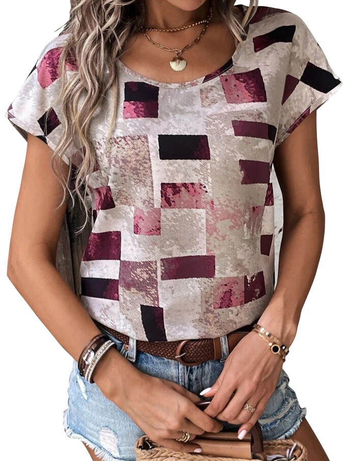 geometric-printed-blouse-Purple-1.jpg