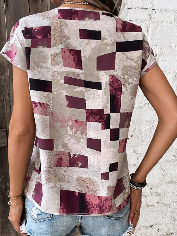 geometric-printed-blouse-Purple-2.jpg