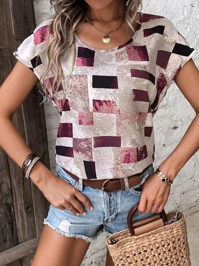 geometric-printed-blouse-Purple-4.jpg