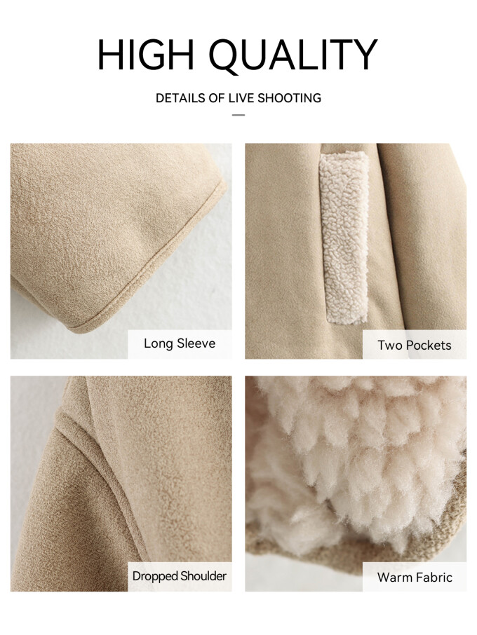 Beige-Button-Down-Fleece-Jacket-Coats-3.jpg