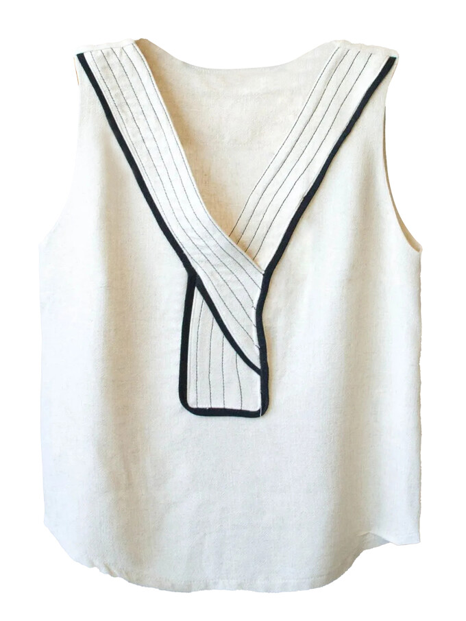 contrast-summer-vest-White-1.jpg