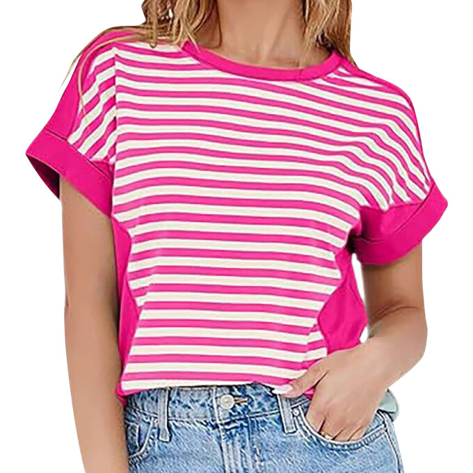 striped-short-sleeve-top-Rosered-1.jpg