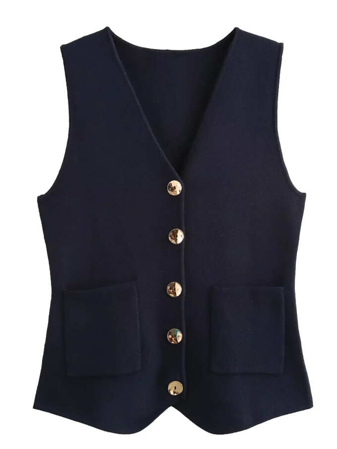 Navy-blue-sweater-vest-1.jpg