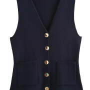 Navy-blue-sweater-vest-1