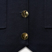 Navy-blue-sweater-vest-4