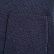 Navy-blue-sweater-vest-5