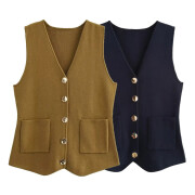 Navy-blue-sweater-vest-7