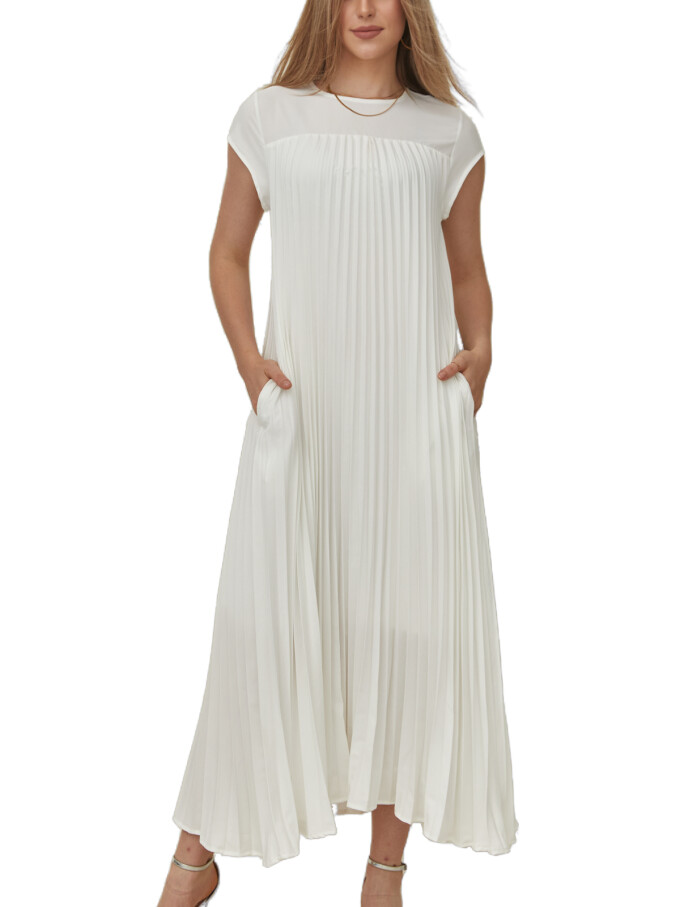 cap-sleeve-pleated-dress-White-1.jpg