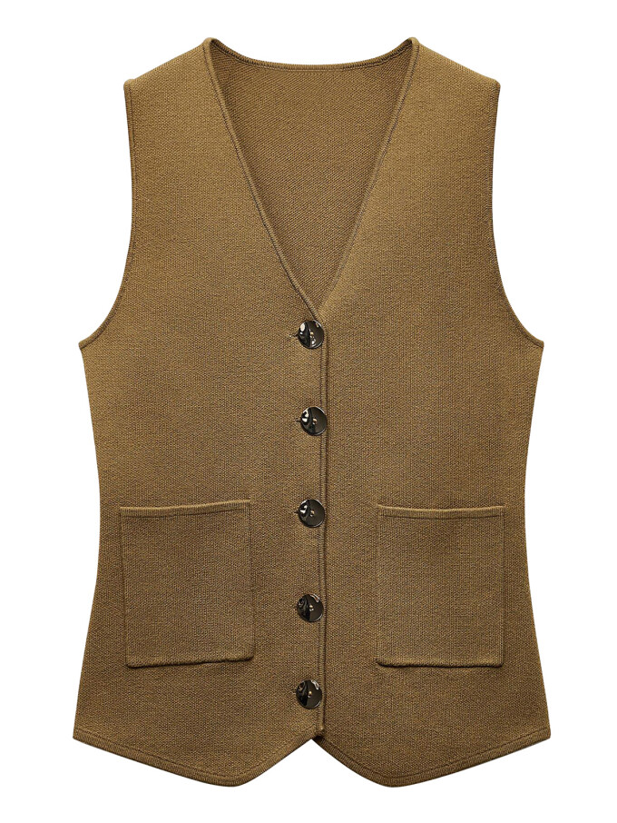 taupe-brown-knit-vest1.jpg