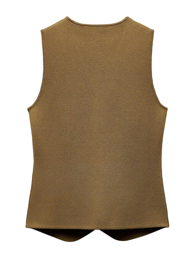 taupe-brown-knit-vest3.jpg