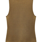 taupe-brown-knit-vest3