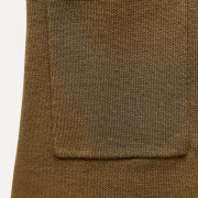 taupe-brown-knit-vest5