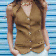 taupe-brown-knit-vest6