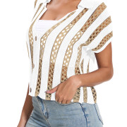 white-hollow-out-striped-shirt-3